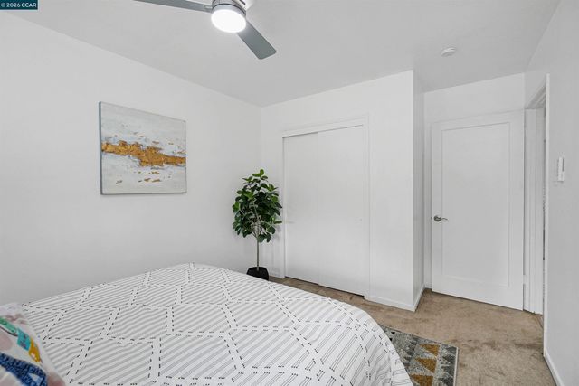 1193 Almendra Court, Concord, CA 94518