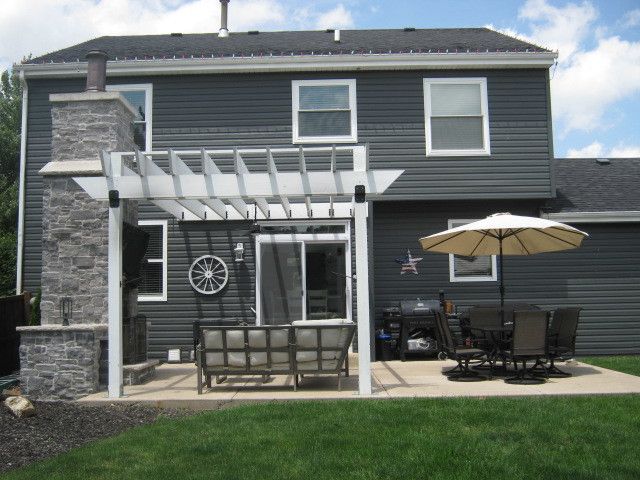 25439 Bower Court, Plainfield, IL 60585