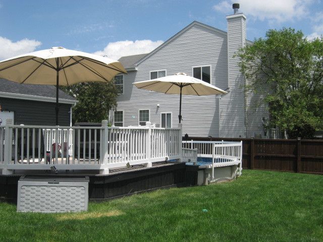 25439 Bower Court, Plainfield, IL 60585