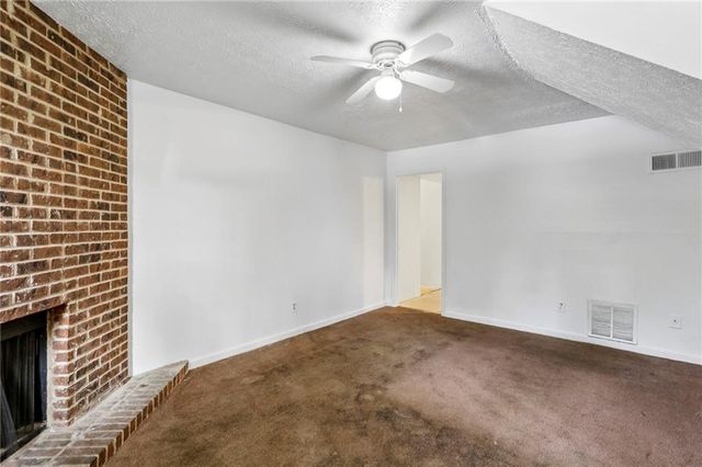 731 Hairston Crossing Trail, Stone Mountain, GA 30083