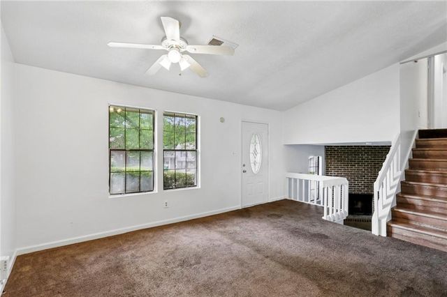 731 Hairston Crossing Trail, Stone Mountain, GA 30083