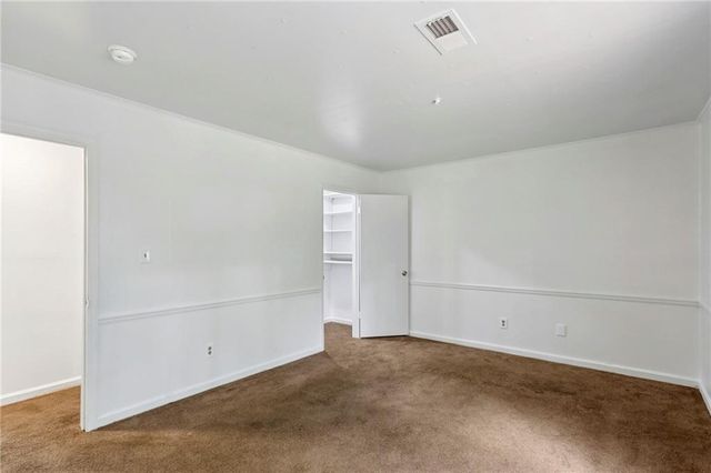 731 Hairston Crossing Trail, Stone Mountain, GA 30083