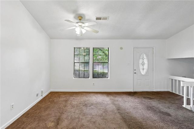 731 Hairston Crossing Trail, Stone Mountain, GA 30083
