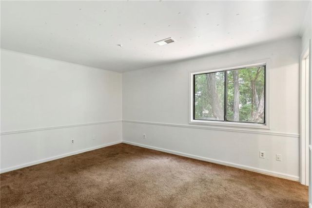 731 Hairston Crossing Trail, Stone Mountain, GA 30083