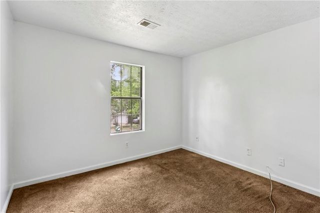 731 Hairston Crossing Trail, Stone Mountain, GA 30083