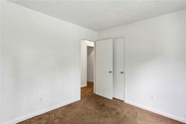 731 Hairston Crossing Trail, Stone Mountain, GA 30083