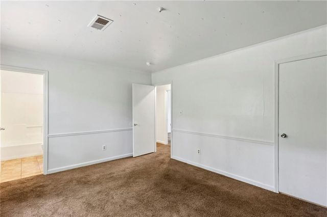 731 Hairston Crossing Trail, Stone Mountain, GA 30083