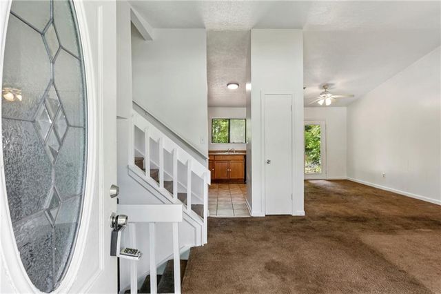 731 Hairston Crossing Trail, Stone Mountain, GA 30083