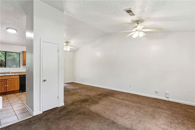 731 Hairston Crossing Trail, Stone Mountain, GA 30083