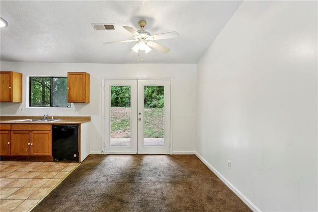 731 Hairston Crossing Trail, Stone Mountain, GA 30083