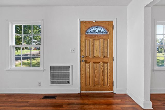 3818 Kingwood Circle, Chattanooga, TN 37412