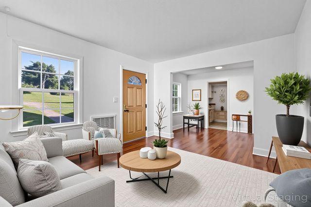 3818 Kingwood Circle, Chattanooga, TN 37412