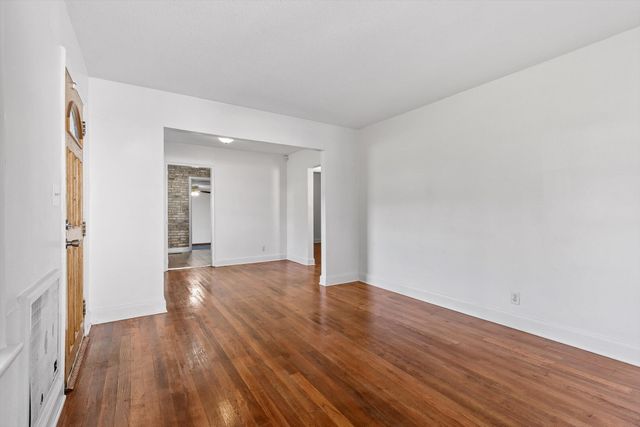 3818 Kingwood Circle, Chattanooga, TN 37412