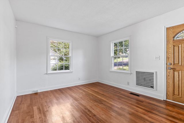 3818 Kingwood Circle, Chattanooga, TN 37412