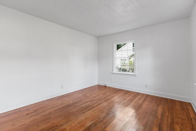 3818 Kingwood Circle, Chattanooga, TN 37412