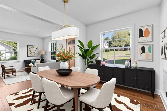 3818 Kingwood Circle, Chattanooga, TN 37412