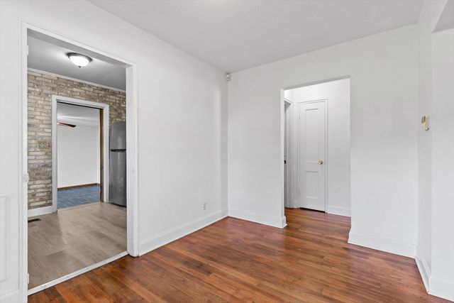 3818 Kingwood Circle, Chattanooga, TN 37412