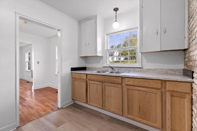 3818 Kingwood Circle, Chattanooga, TN 37412