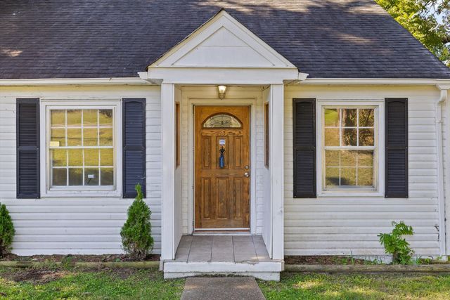 3818 Kingwood Circle, Chattanooga, TN 37412