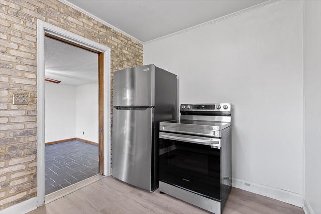 3818 Kingwood Circle, Chattanooga, TN 37412