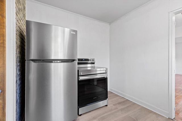 3818 Kingwood Circle, Chattanooga, TN 37412