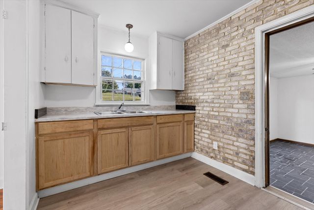 3818 Kingwood Circle, Chattanooga, TN 37412