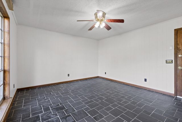 3818 Kingwood Circle, Chattanooga, TN 37412