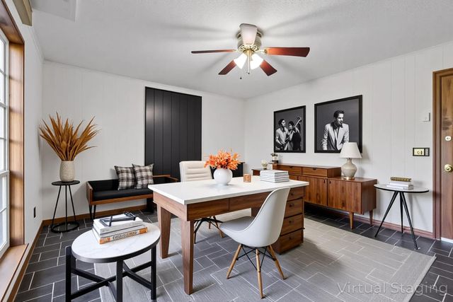 3818 Kingwood Circle, Chattanooga, TN 37412