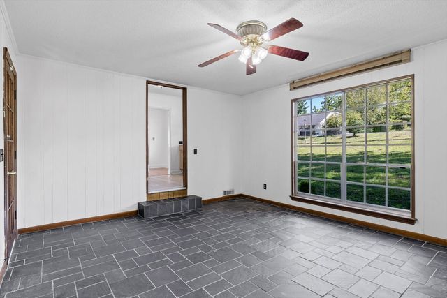 3818 Kingwood Circle, Chattanooga, TN 37412