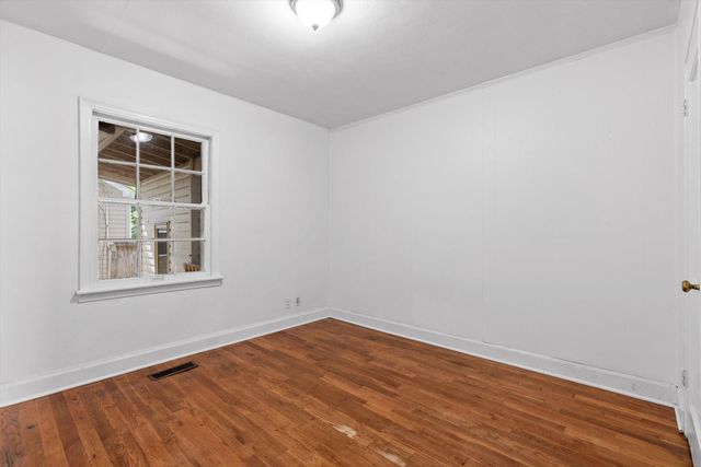 3818 Kingwood Circle, Chattanooga, TN 37412