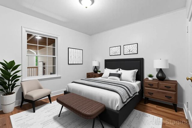 3818 Kingwood Circle, Chattanooga, TN 37412