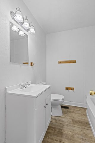 3818 Kingwood Circle, Chattanooga, TN 37412