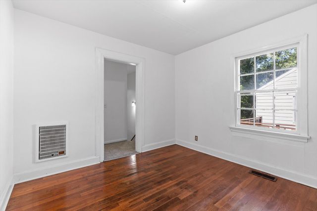 3818 Kingwood Circle, Chattanooga, TN 37412