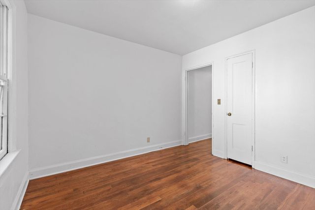 3818 Kingwood Circle, Chattanooga, TN 37412