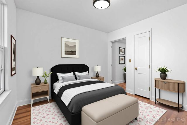 3818 Kingwood Circle, Chattanooga, TN 37412