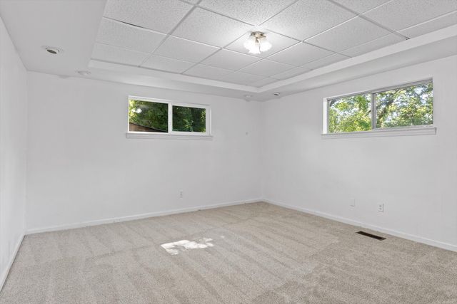 3818 Kingwood Circle, Chattanooga, TN 37412