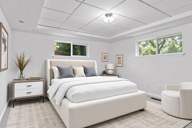 3818 Kingwood Circle, Chattanooga, TN 37412