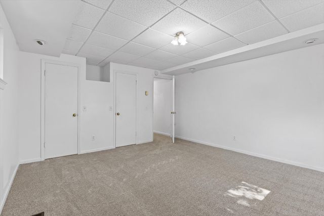 3818 Kingwood Circle, Chattanooga, TN 37412