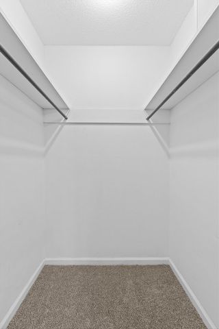 3818 Kingwood Circle, Chattanooga, TN 37412