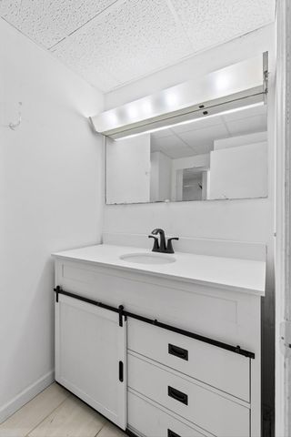 3818 Kingwood Circle, Chattanooga, TN 37412