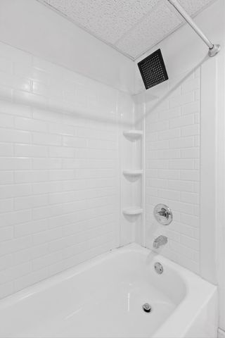 3818 Kingwood Circle, Chattanooga, TN 37412