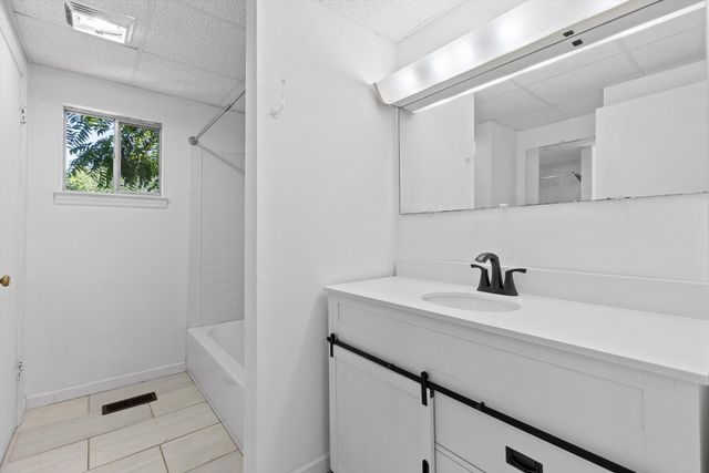 3818 Kingwood Circle, Chattanooga, TN 37412