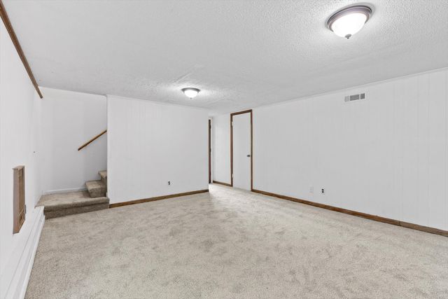 3818 Kingwood Circle, Chattanooga, TN 37412