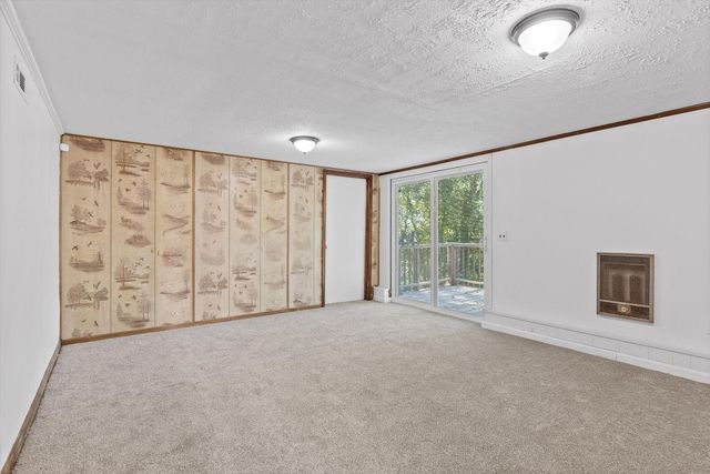 3818 Kingwood Circle, Chattanooga, TN 37412