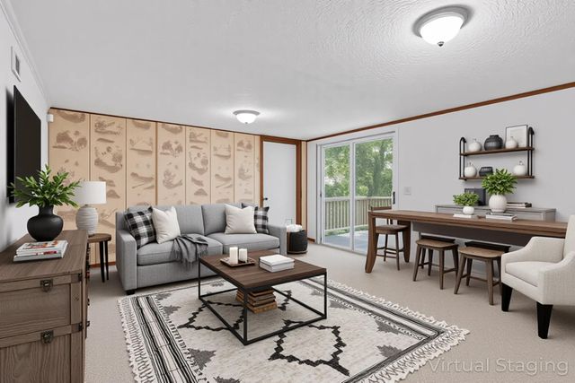 3818 Kingwood Circle, Chattanooga, TN 37412