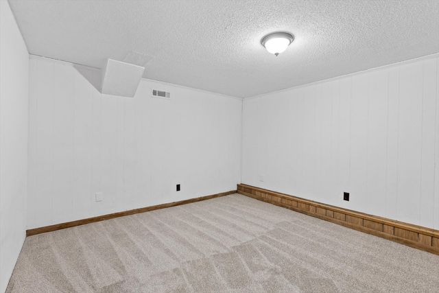 3818 Kingwood Circle, Chattanooga, TN 37412