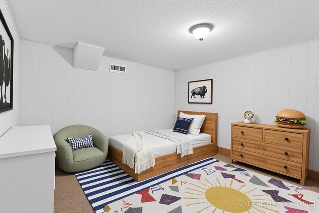 3818 Kingwood Circle, Chattanooga, TN 37412