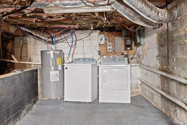 3818 Kingwood Circle, Chattanooga, TN 37412