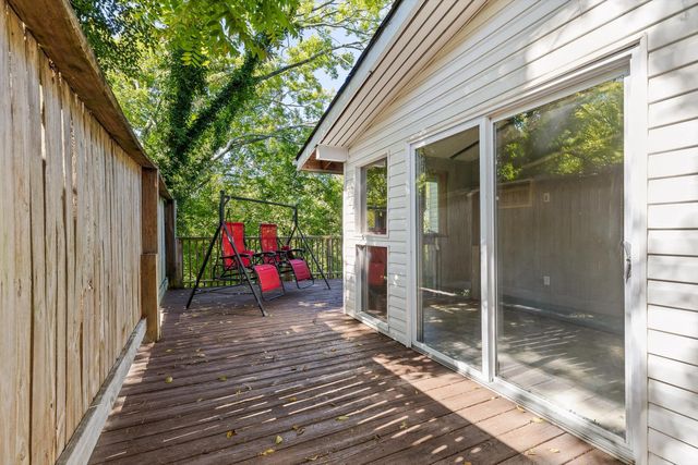 3818 Kingwood Circle, Chattanooga, TN 37412