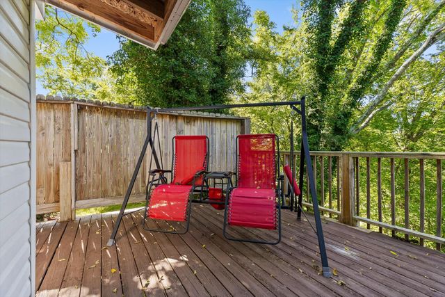 3818 Kingwood Circle, Chattanooga, TN 37412